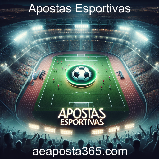 Estratégias para Apostar em Futebol: Guia Completo